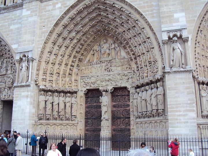 Notre-Dame 02.jpg